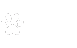 LarsPorsenna Logo