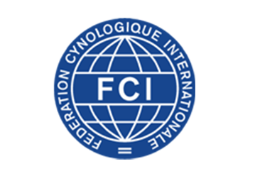 FCI