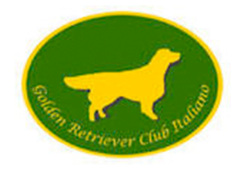 Golden Retriever Club Italiano