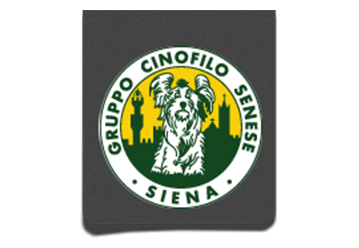 Gruppo Cinofilo Senese